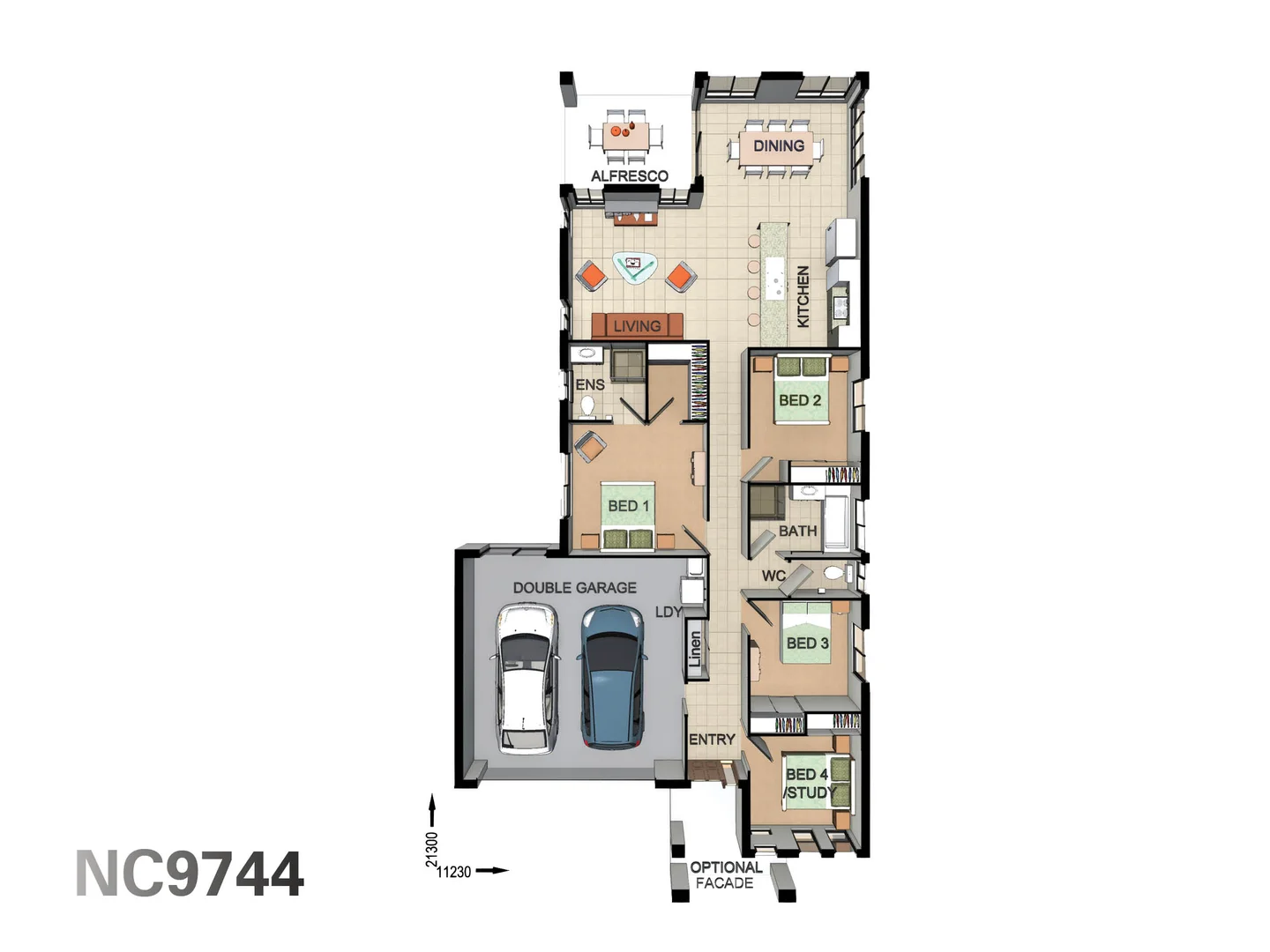 Image 1