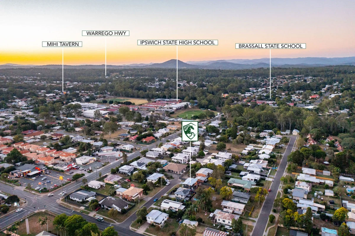 Additional image 28 of 5 Price Street, Brassall QLD 4305