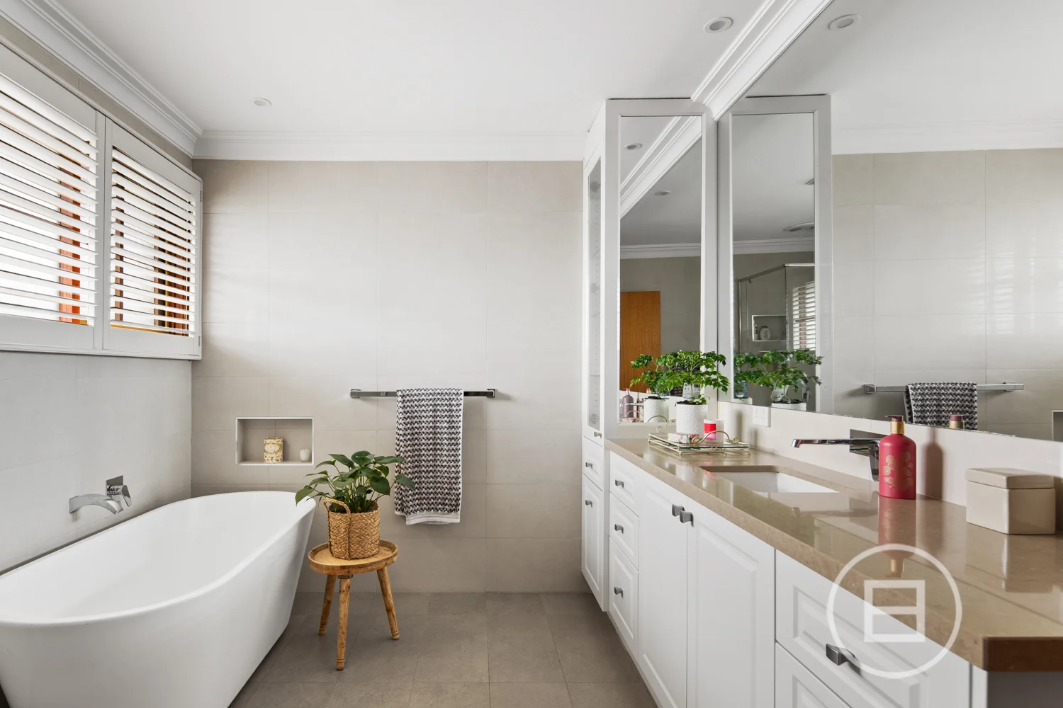 Additional image 16 of 46 Skyline Drive, Keilor VIC 3036