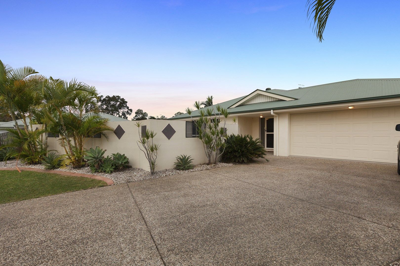 3 Perkins Place, Tewantin QLD 4565, Image 0