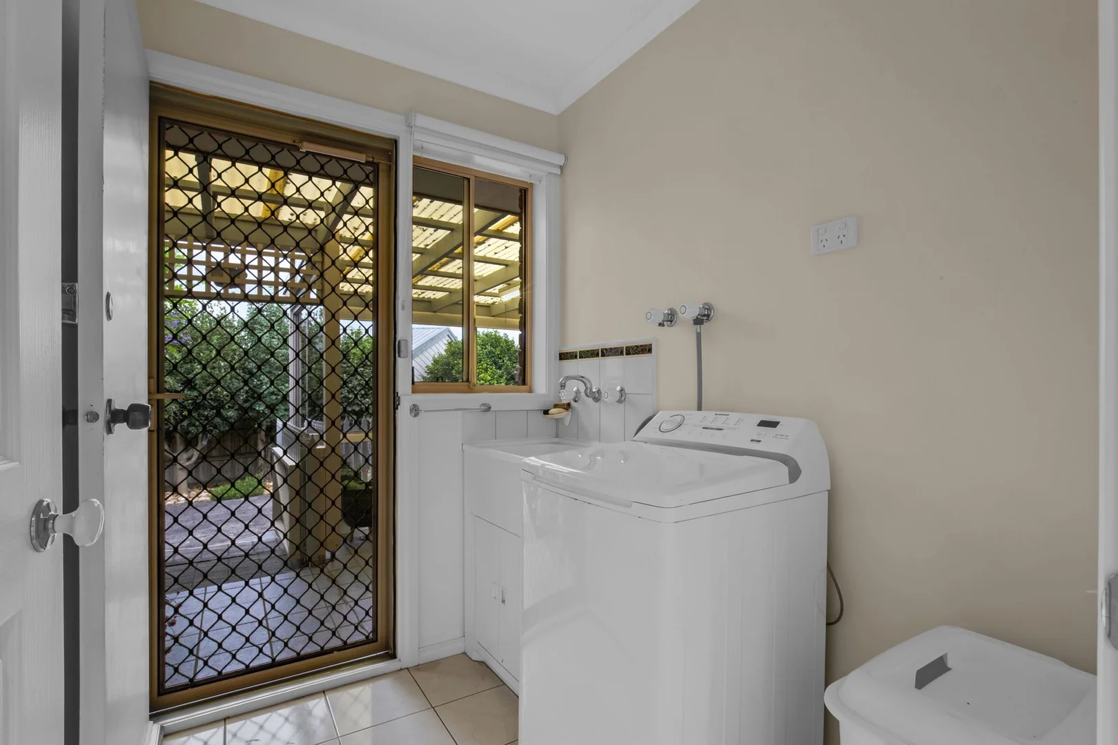 Additional image 20 of 40 Chamberlain Drive, Leongatha VIC 3953