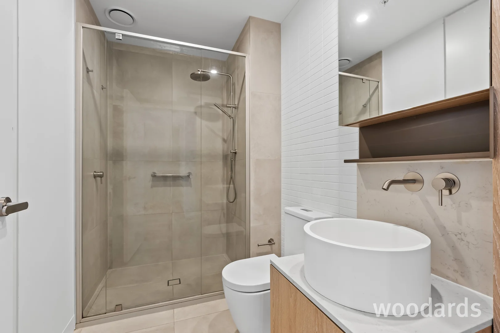 Additional image 6 of 213/626 Heidelberg Road, Alphington VIC 3078