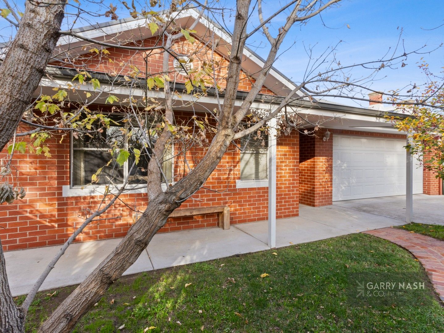 74 Green Street, Wangaratta VIC 3677, Image 1