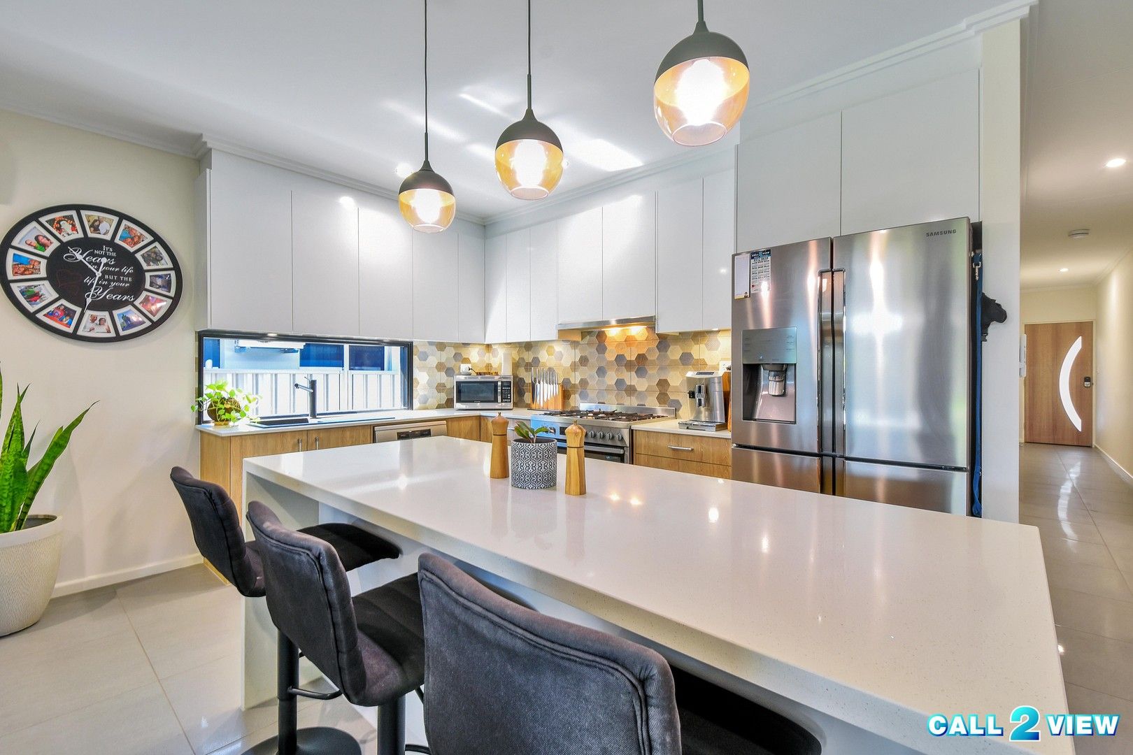 4 bedrooms House in 4 Pascoe Court ZUCCOLI NT, 0832