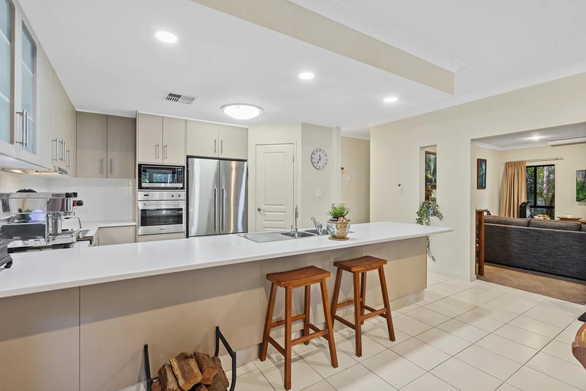 Additional image 11 of 11 Bramwell Court, Cashmere QLD 4500