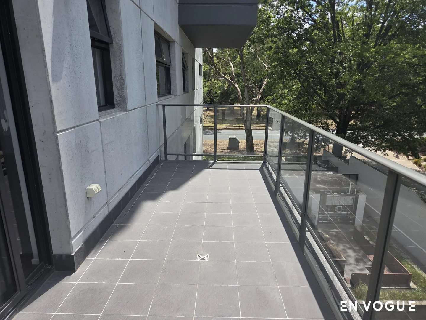 Additional image 9 of 304/4 Masson Street, Turner ACT 2612