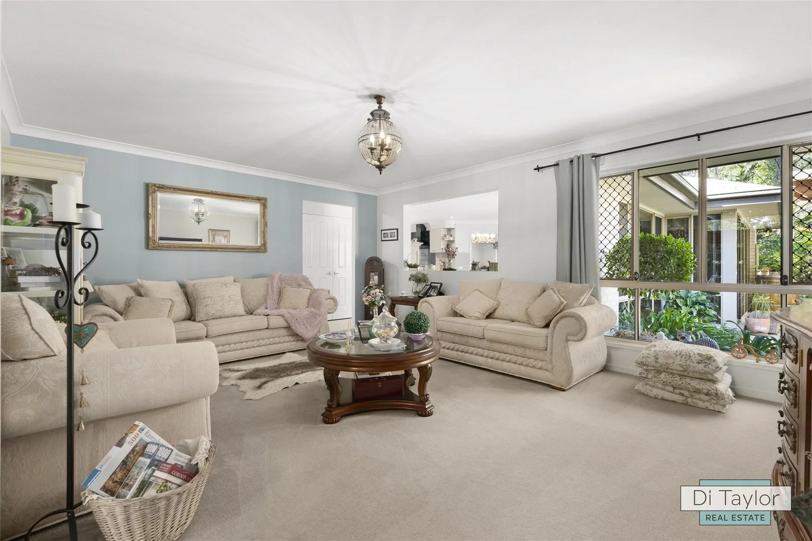 Additional image 6 of 241-249 Davidson Road, Jimboomba QLD 4280