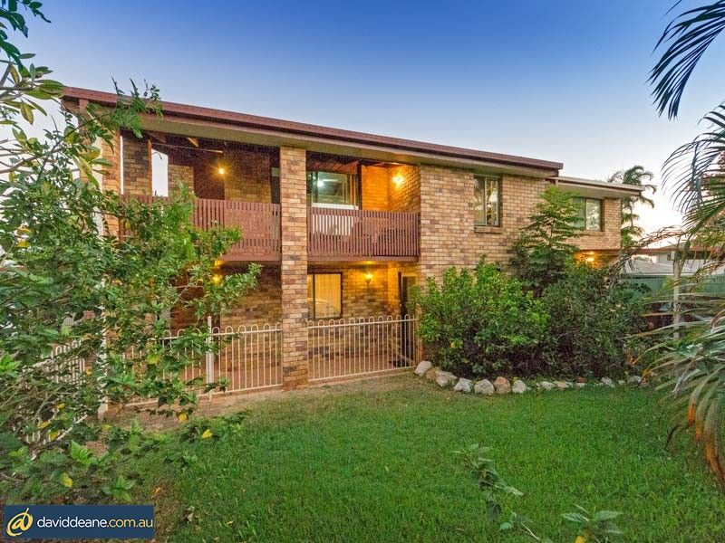 15 Majestic Street, Bray Park QLD 4500, Image 0