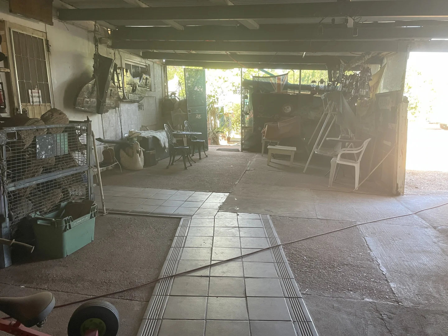 Additional image 18 of 72 Scenic Drive, Napperby SA 5540