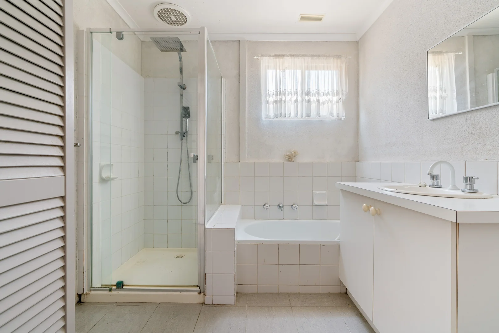 Additional image 5 of 27 Bellbangra Avenue, Rosebud VIC 3939