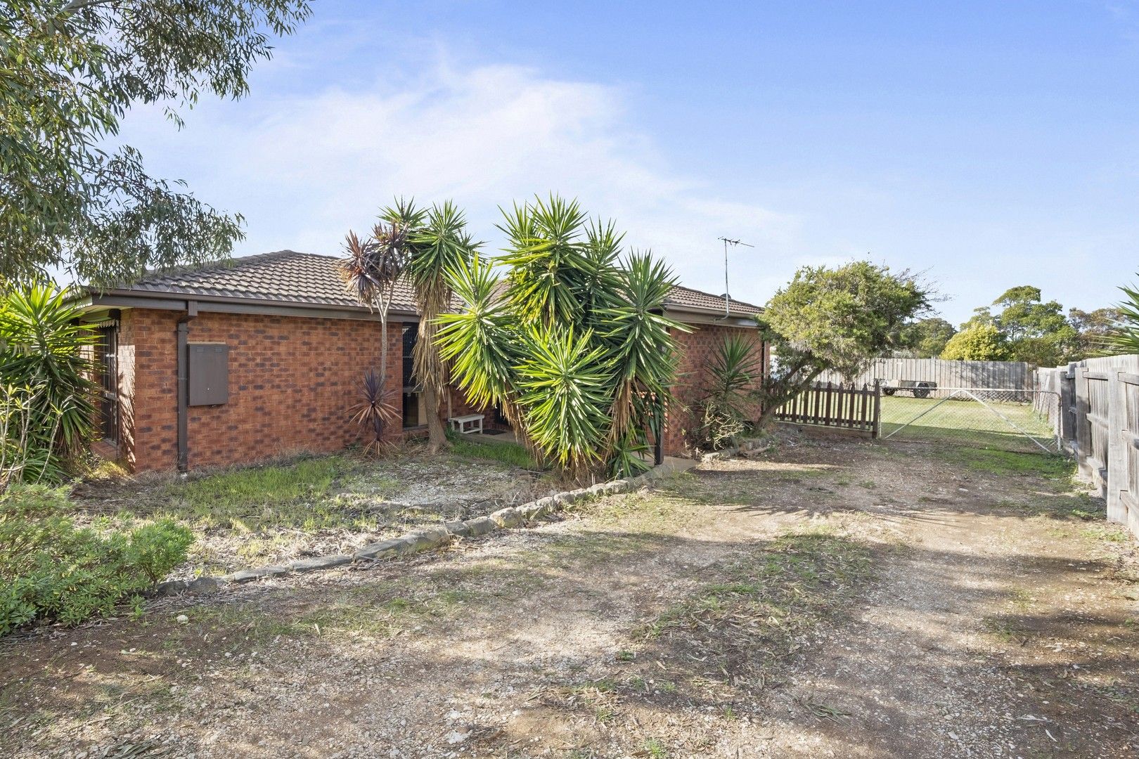 13 Harvey Street, Darley VIC 3340, Image 1