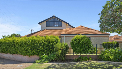 Picture of 1/231 The Strand, DIANELLA WA 6059