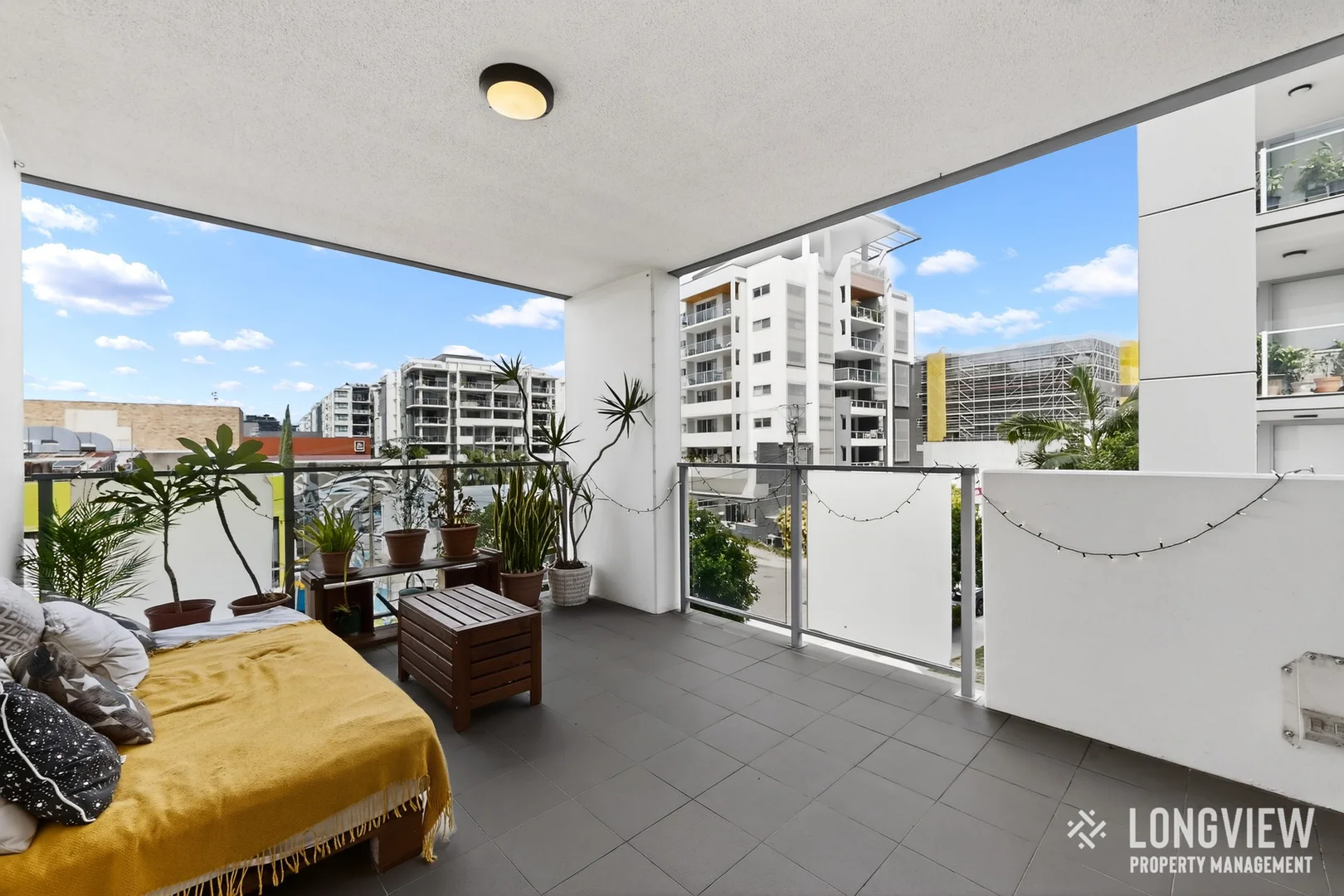 Additional image 7 of 10107/321 Montague Road, West End QLD 4101