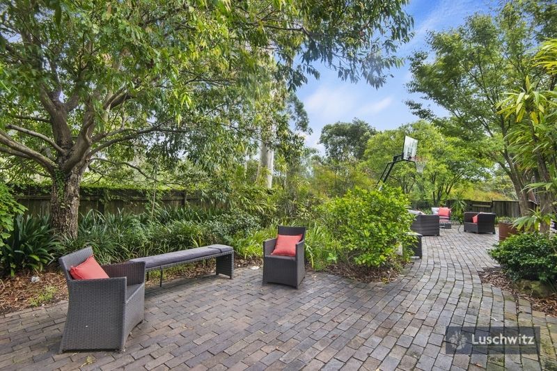 8 Combe Place, West Pymble NSW 2073, Image 0