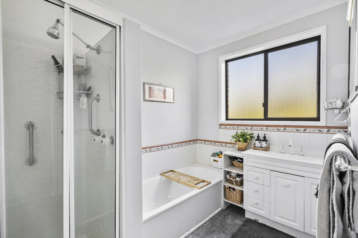 Additional image 12 of 79 Barton Avenue, Triabunna TAS 7190