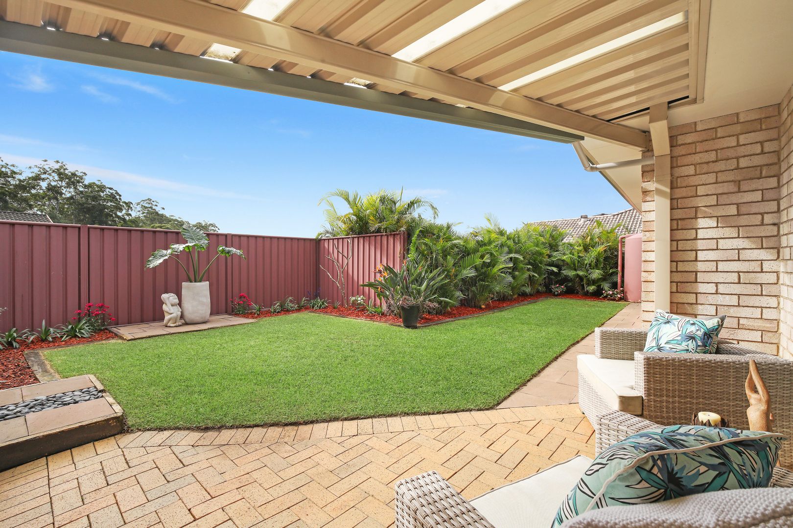 1/10 Kathleen Court, Berkeley Vale NSW 2261, Image 1