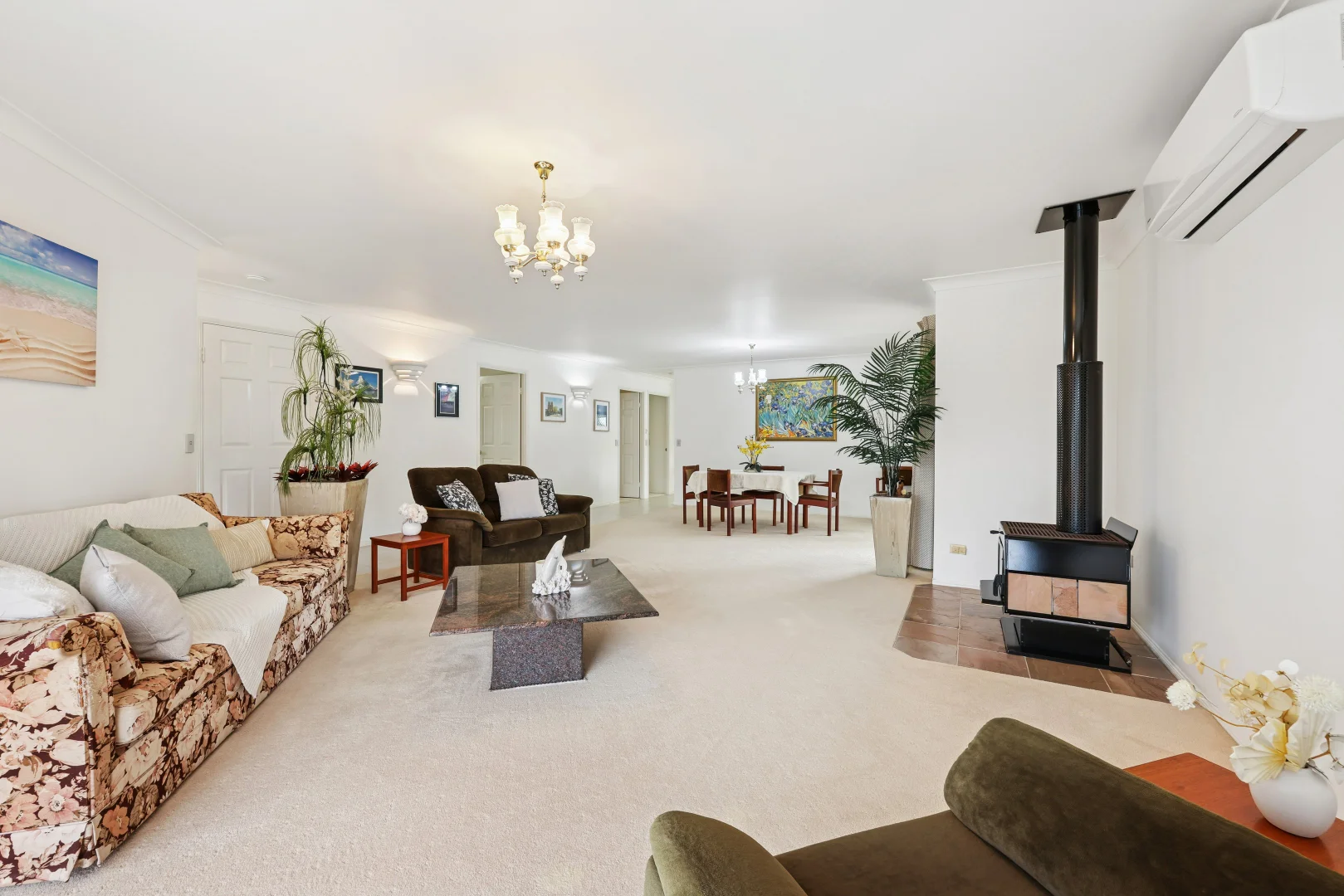 Additional image 8 of 81 Thorngate Drive, Robina QLD 4226