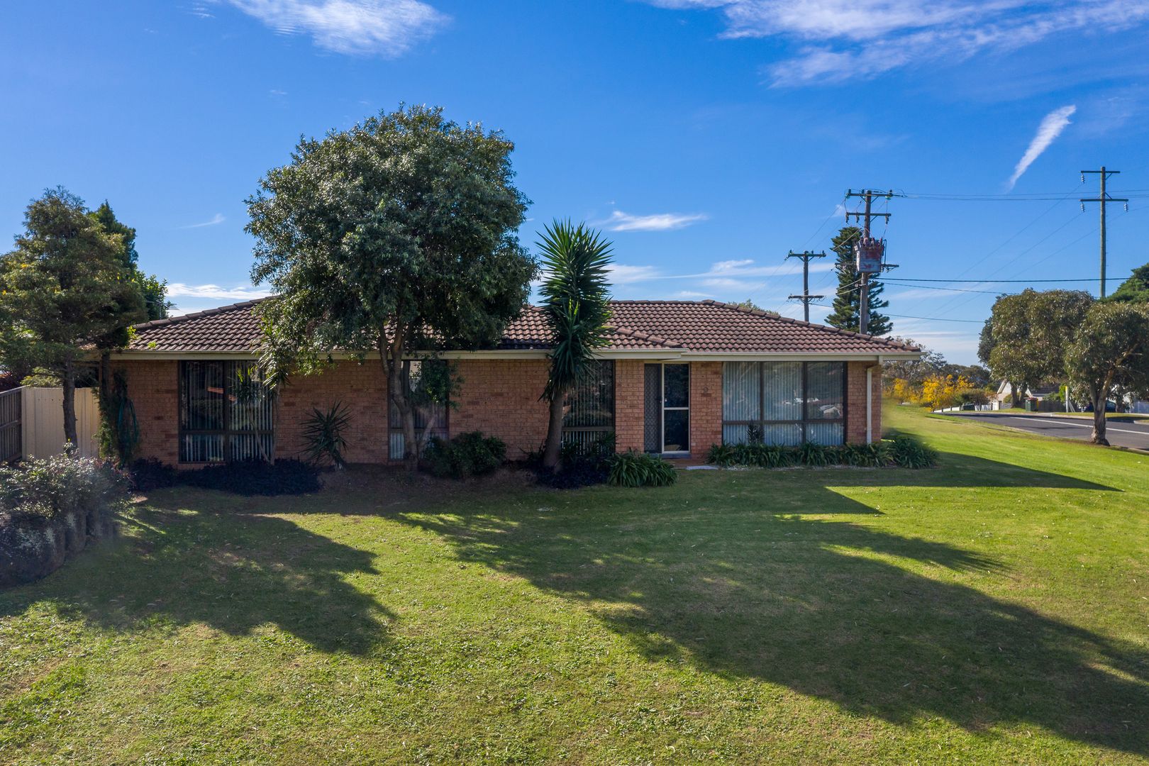 2 Irvine Street, Kiama NSW 2533 House For Rent Domain