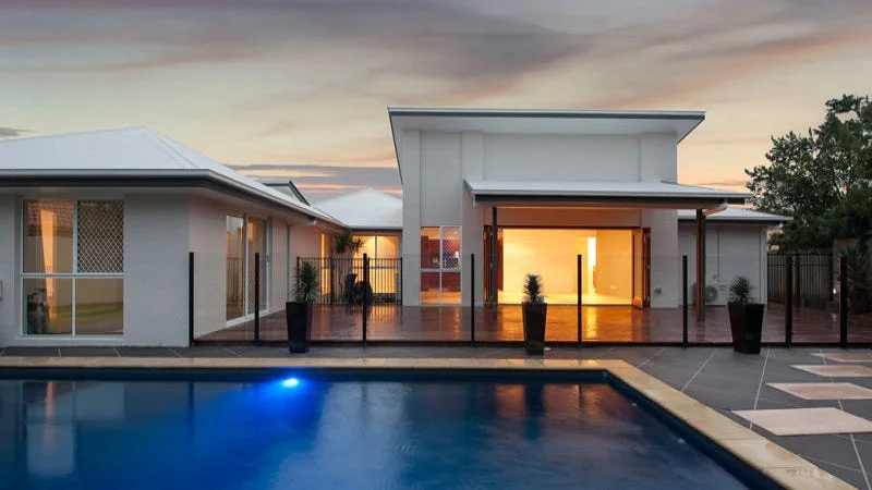 Additional image 14 of 17 Malabar Court, Mountain Creek QLD 4557