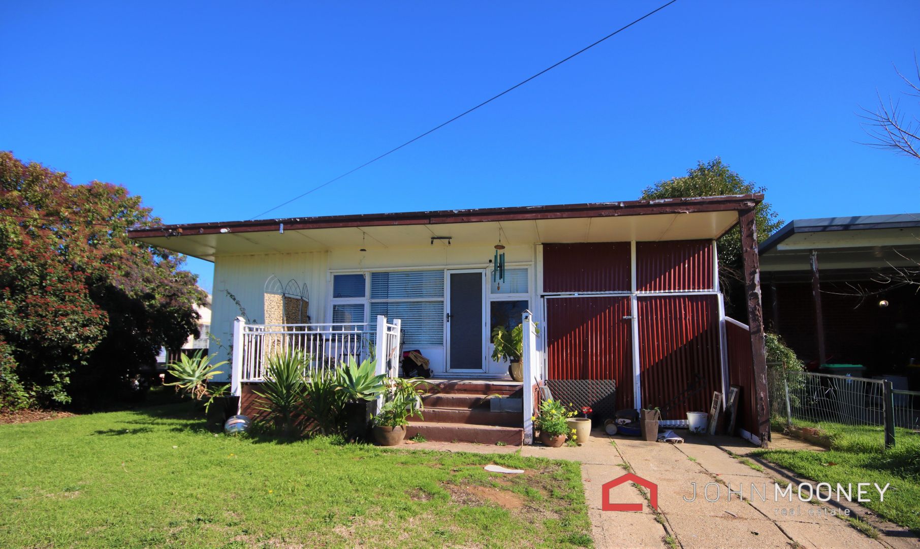 49 Ziegler Avenue, Kooringal NSW 2650