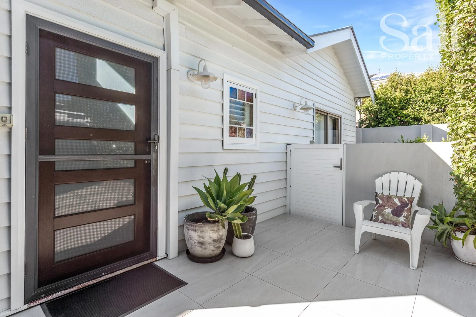 Additional image 31 of 6 Gardner Street, Dudley NSW 2290