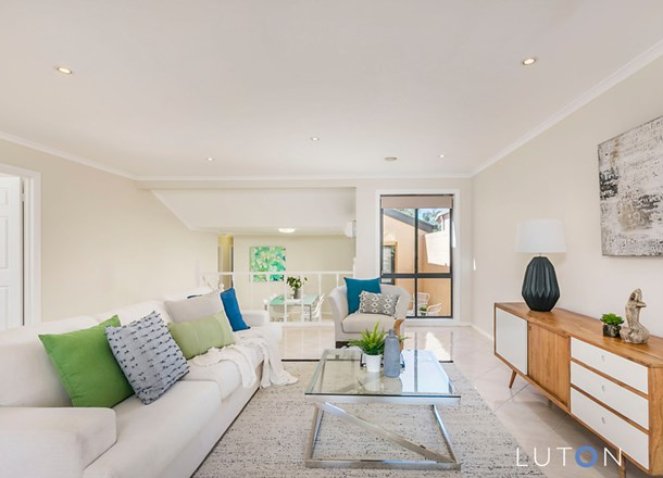 12 Lange Place, Bruce ACT 2617