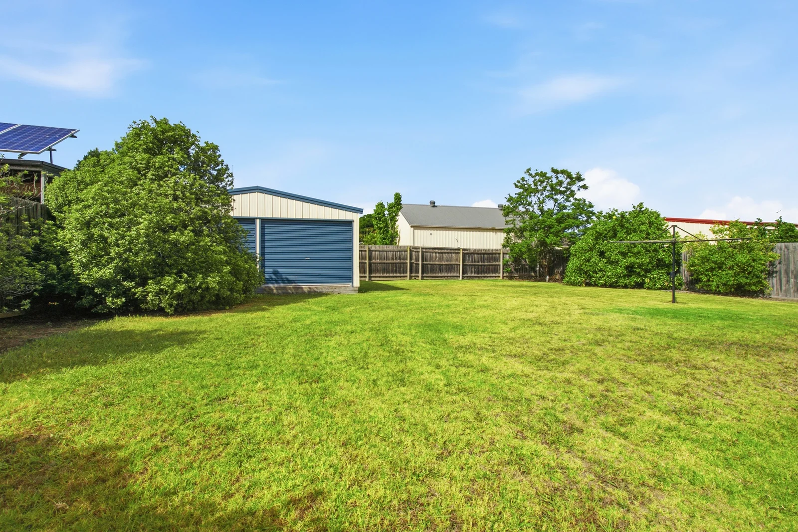 Additional image 20 of 16 Duxbury Drive, Traralgon VIC 3844