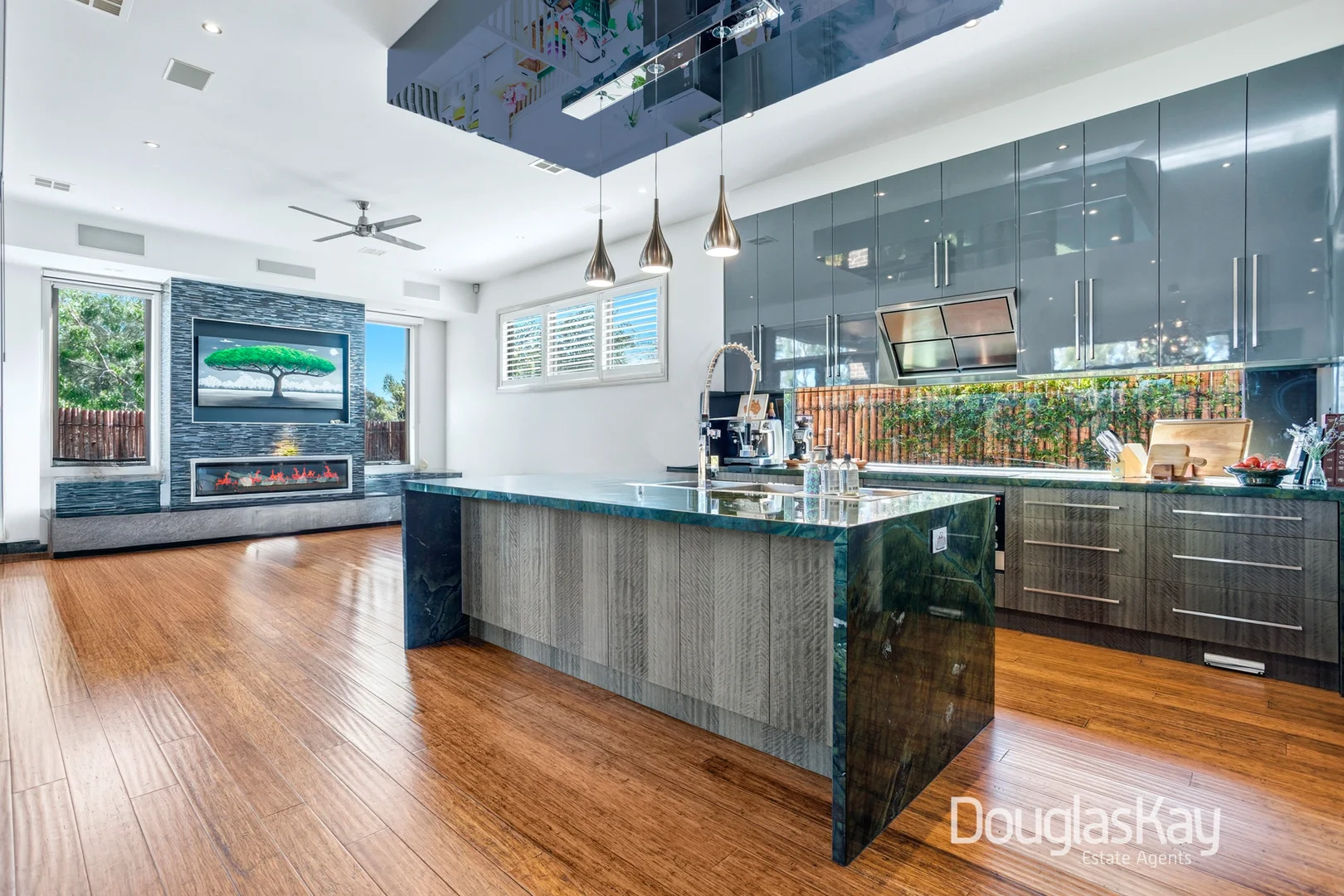 Additional image 9 of 69 Anderson Road, Sunshine VIC 3020