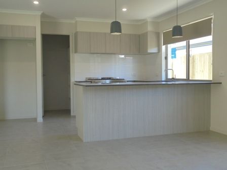 4 bedrooms House in 14 Verdant Road PALMVIEW QLD, 4553