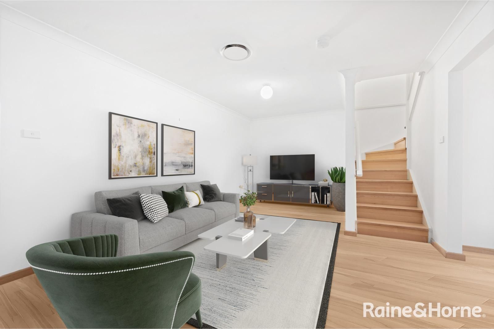 8/2 Parsonage Road, Castle Hill NSW 2154, Image 1