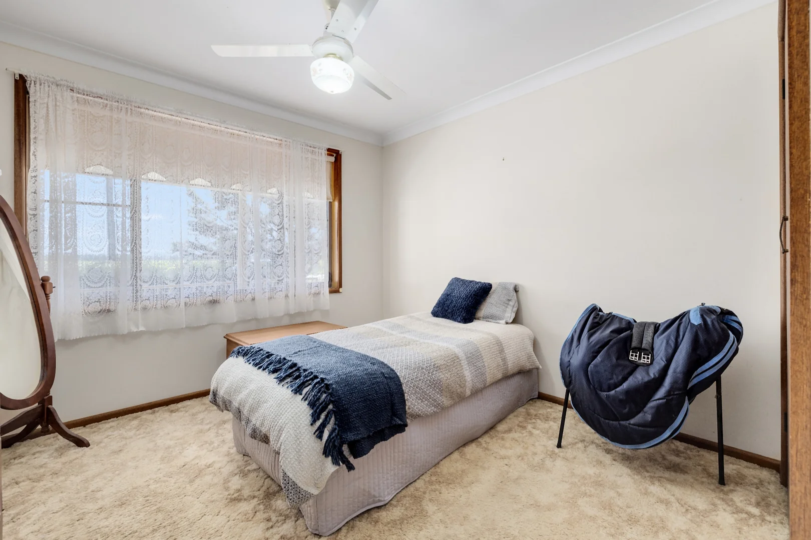 Additional image 11 of 1076 Macleay Valley Way, Bellimbopinni NSW 2440