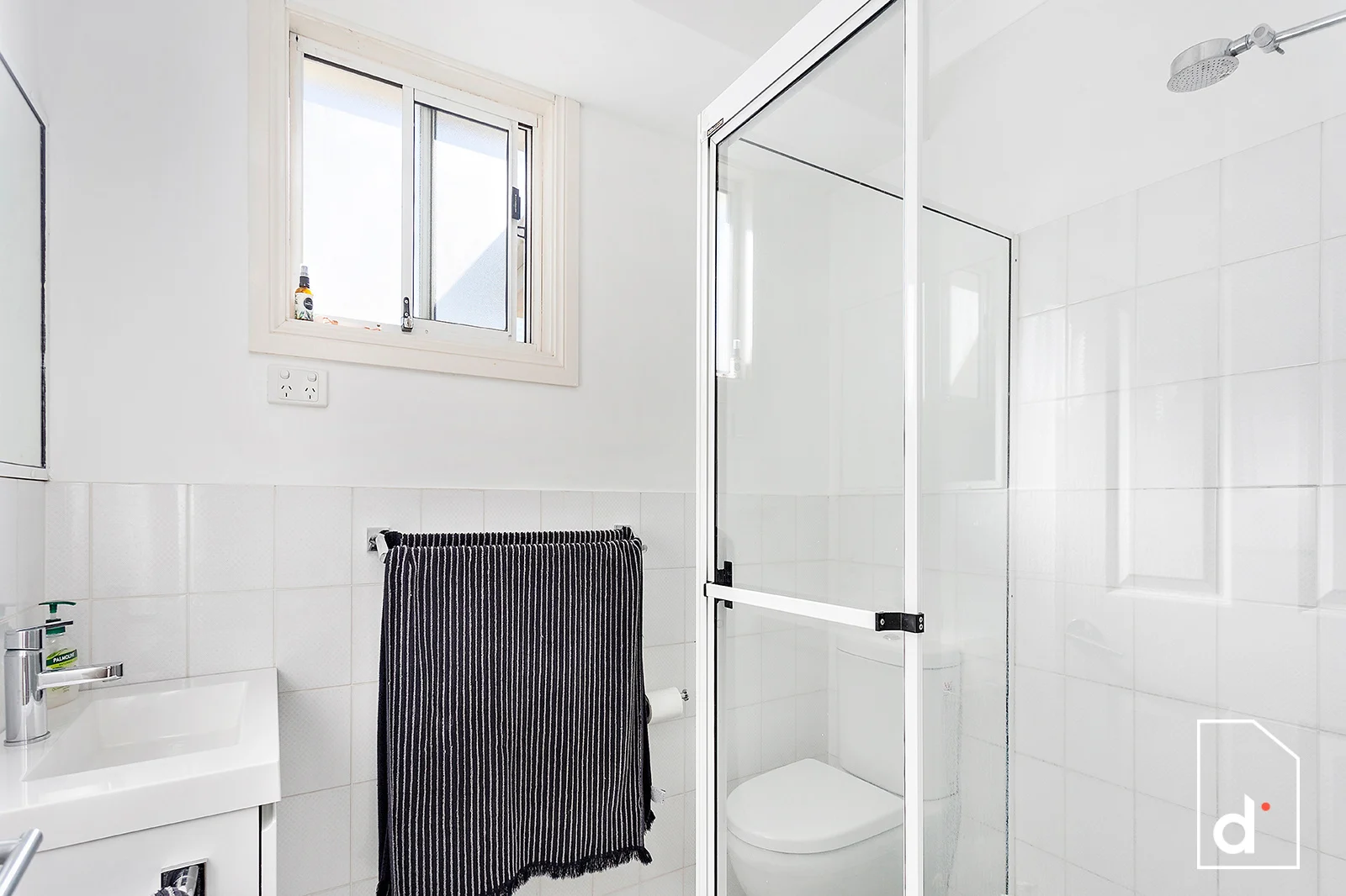 Additional image 9 of 8/4 Liddle Street, Woonona NSW 2517