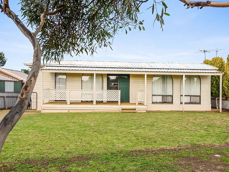 5 Rankine Road, Goolwa South SA 5214, Image 1