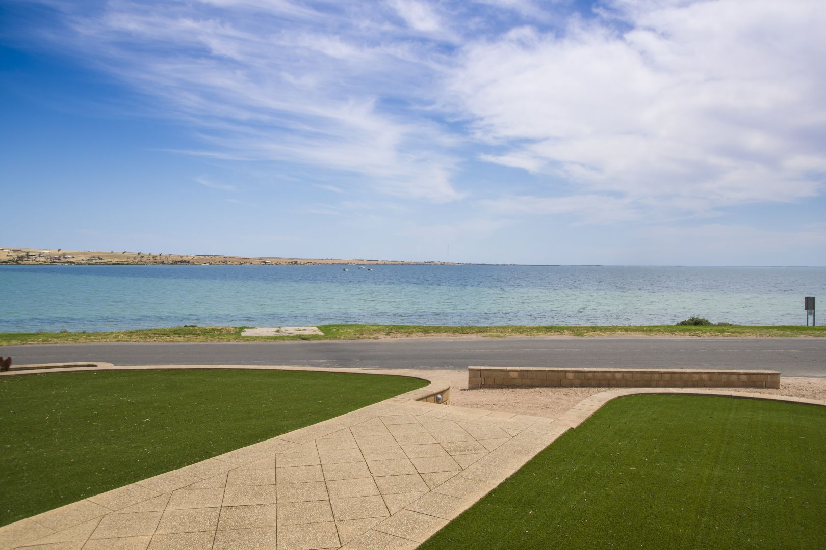 17 Eyre Avenue, Streaky Bay SA 5680 House For Rent 140 Domain