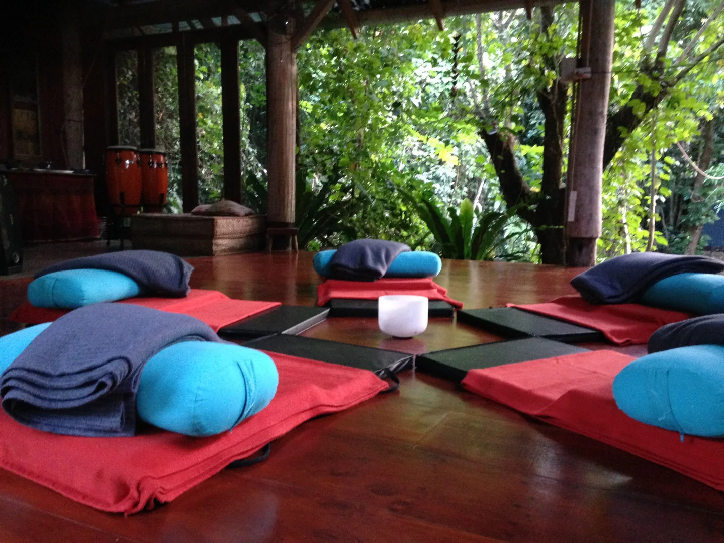 Additional image 26 of 173 BOYETT ROAD, Mission Beach QLD 4852