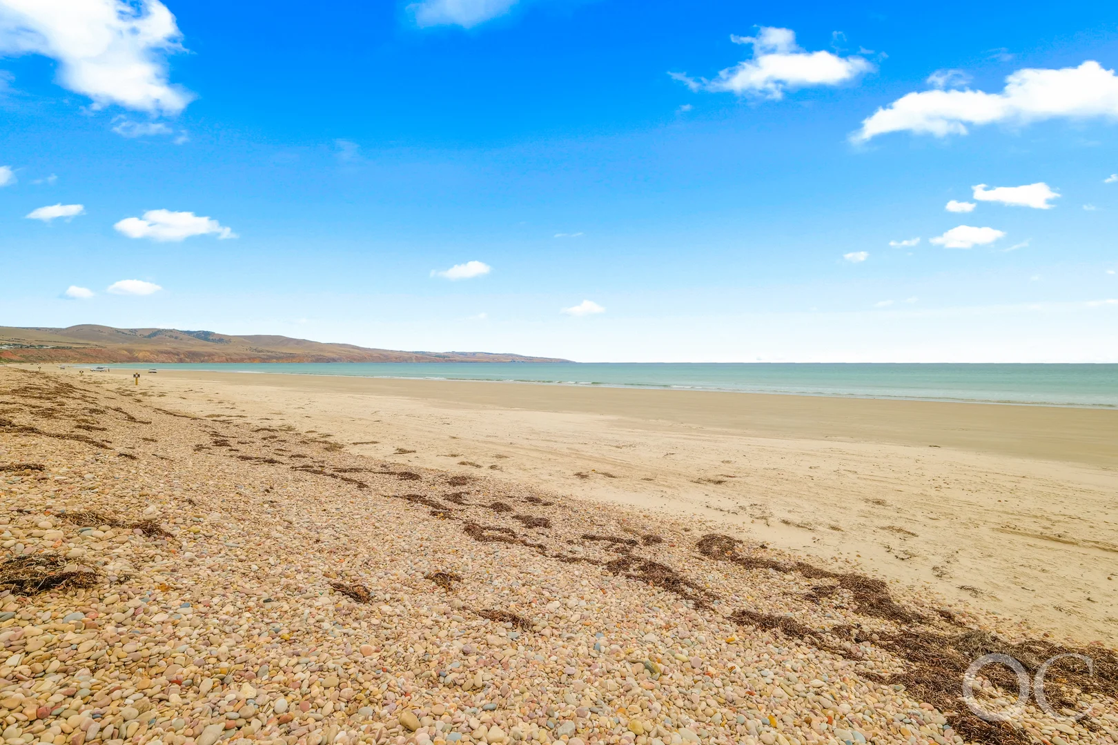 Additional image 23 of 304 Esplanade, Aldinga Beach SA 5173