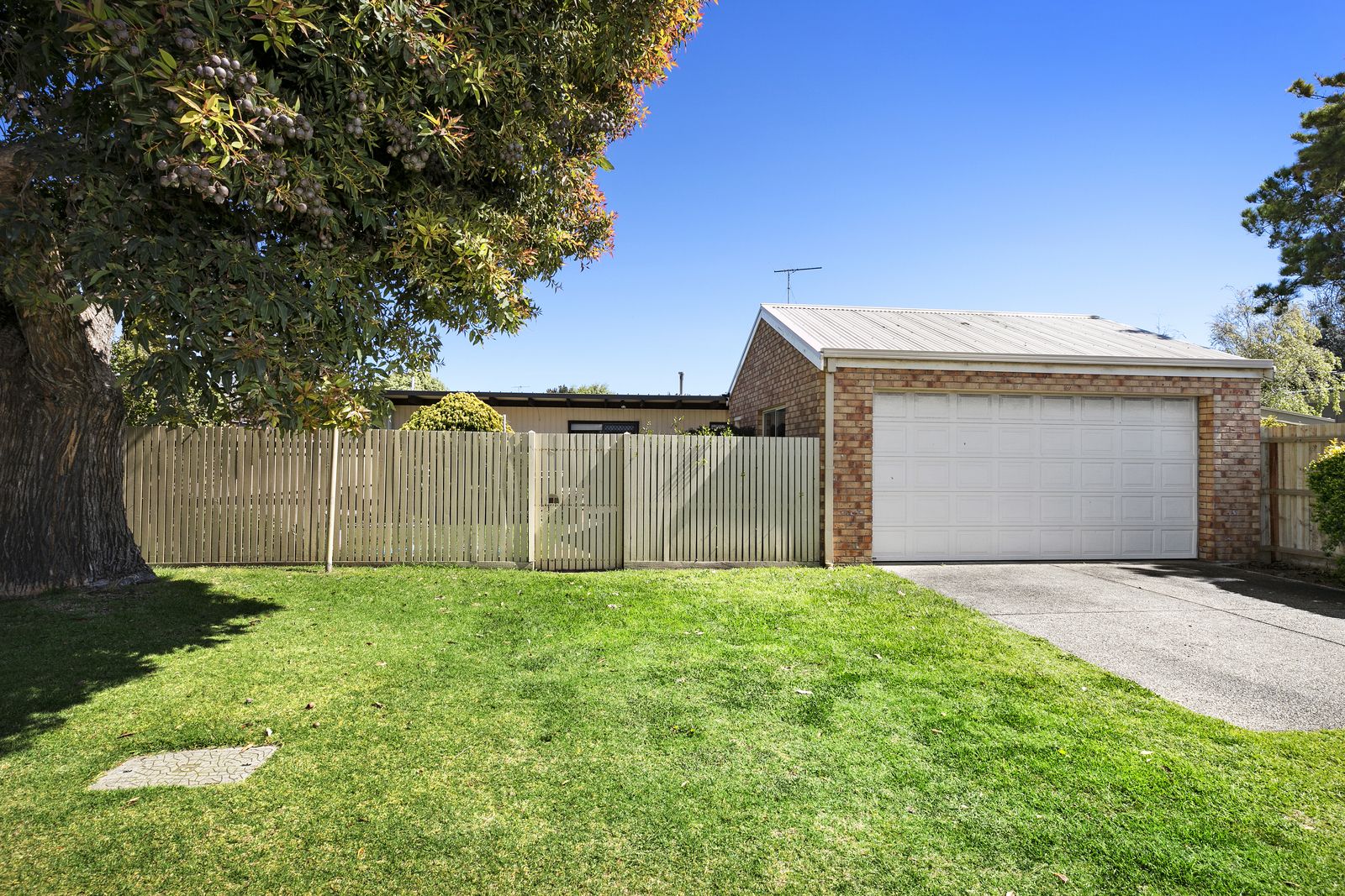 1/193 Fellows Road, Point Lonsdale VIC 3225, Image 0