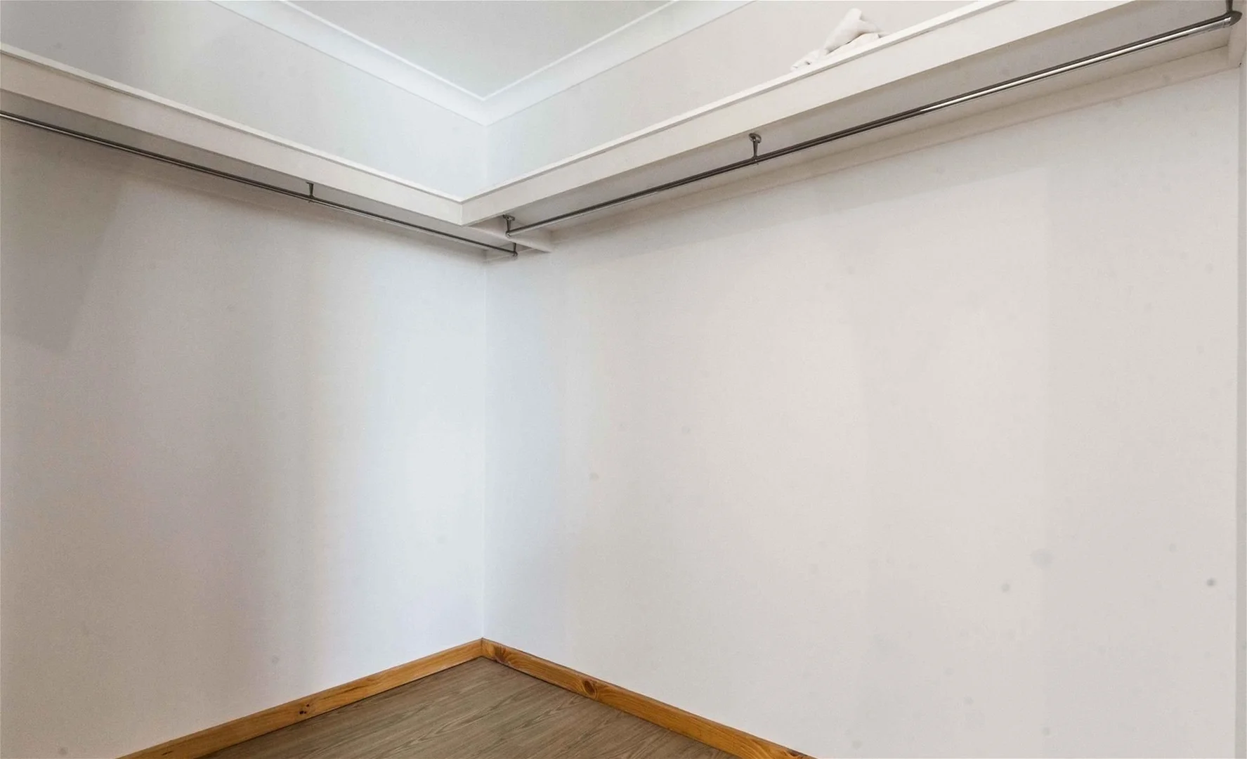 Additional image 8 of 2 Kilchurn Promenade, Darch WA 6065