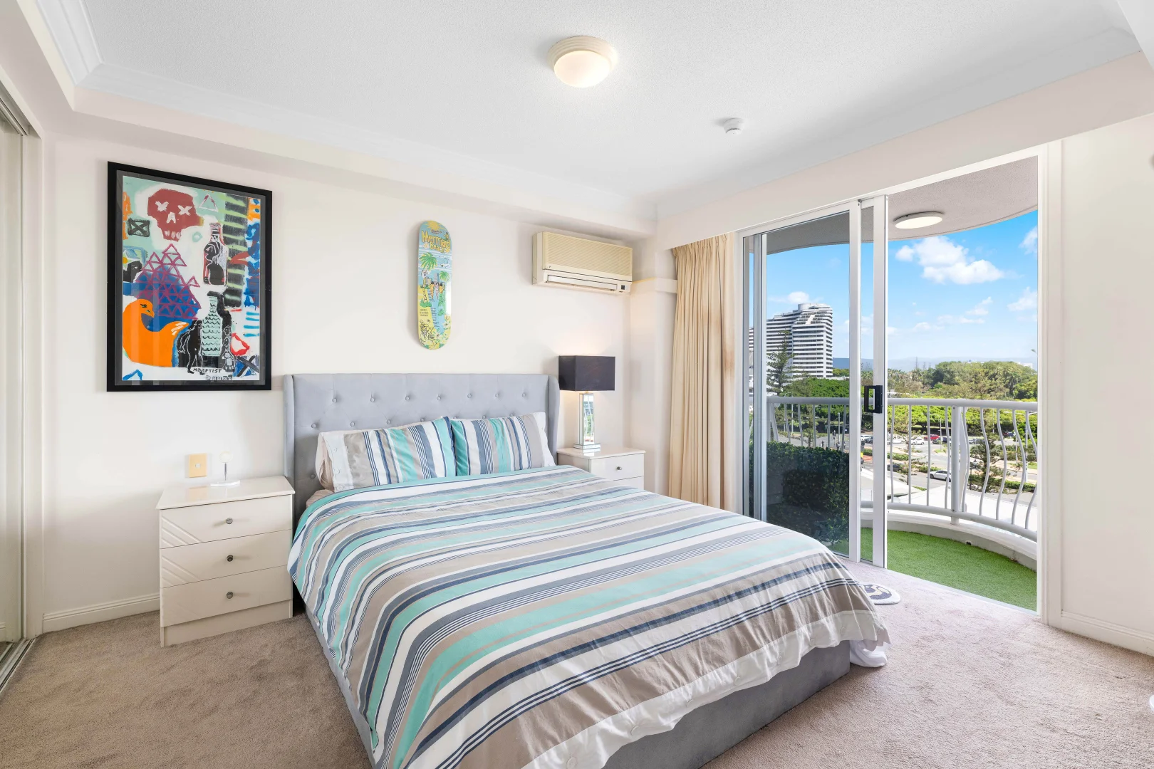 Additional image 3 of 1502/24-26 Queensland Avenue, Broadbeach QLD 4218