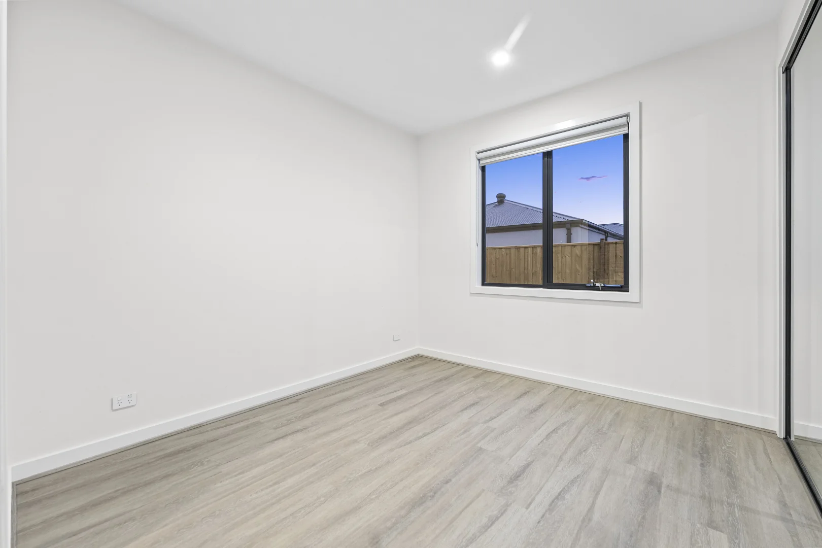 Additional image 13 of 23 Cranberry Crescent, Thornhill Park VIC 3335