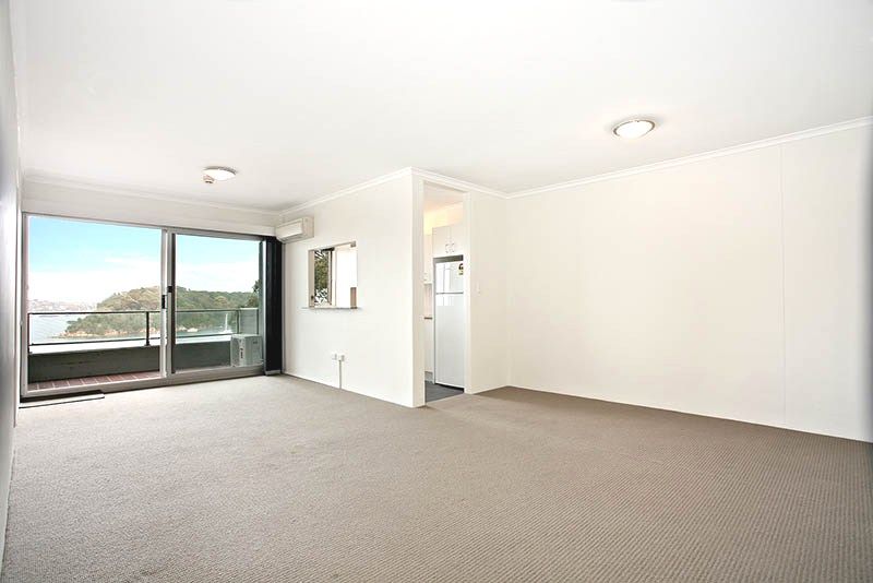 24/90 Blues Point Road, Mcmahons Point NSW 2060, Image 1