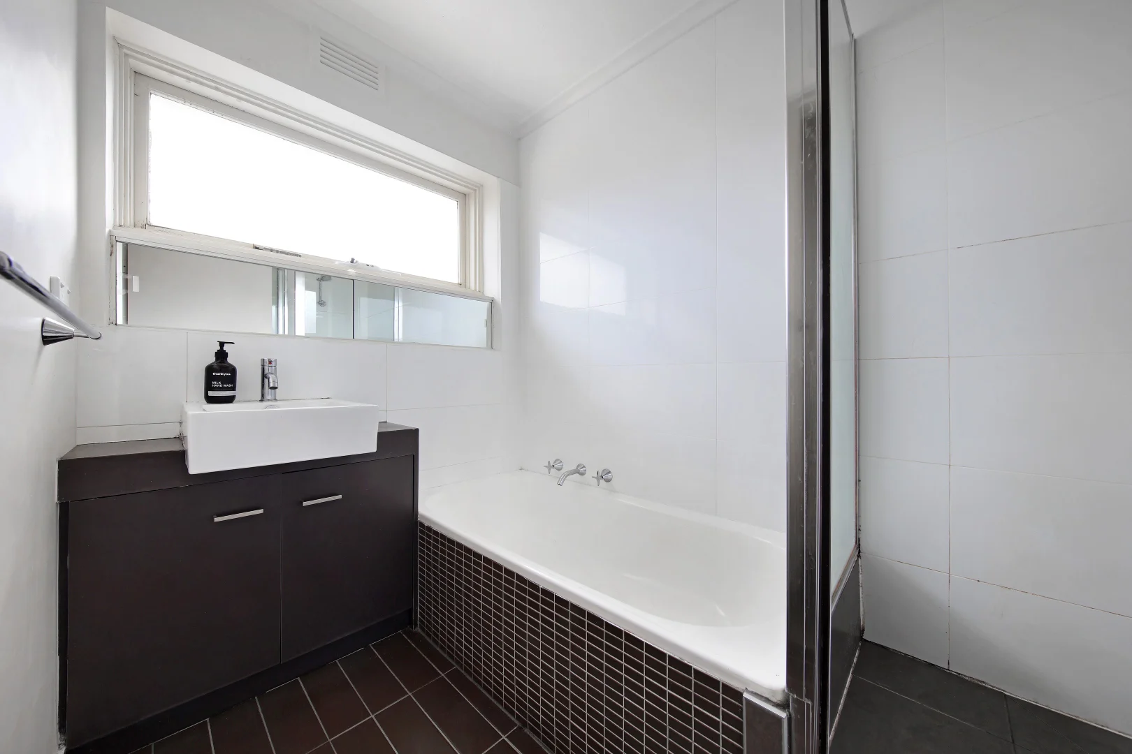 Additional image 7 of 4/27 Ross Street, Huntingdale VIC 3166