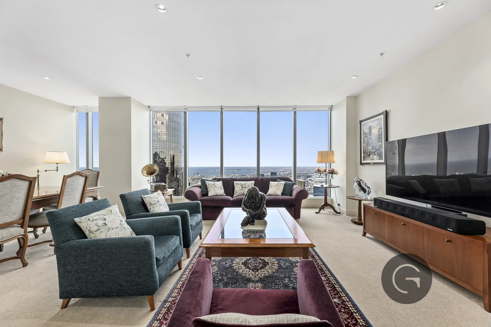 5806/1 Queensbridge Square, Southbank VIC 3006