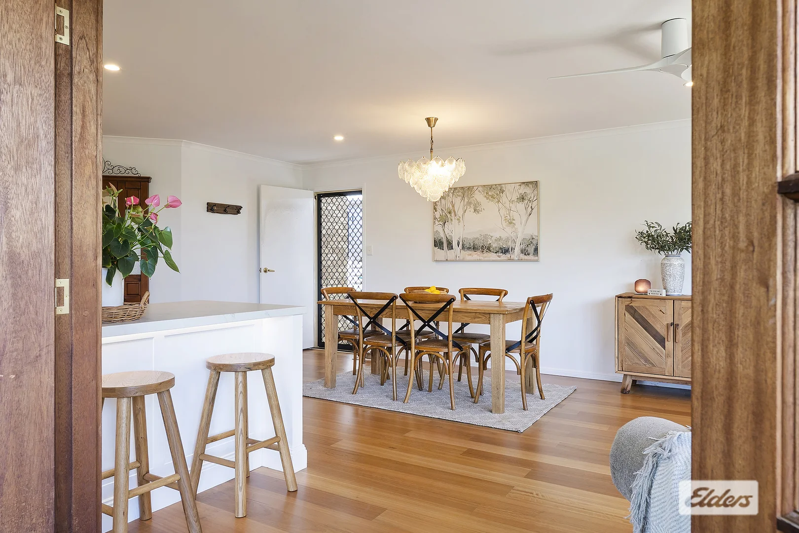 Additional image 5 of 29 Waterlily Close, Nunderi NSW 2484