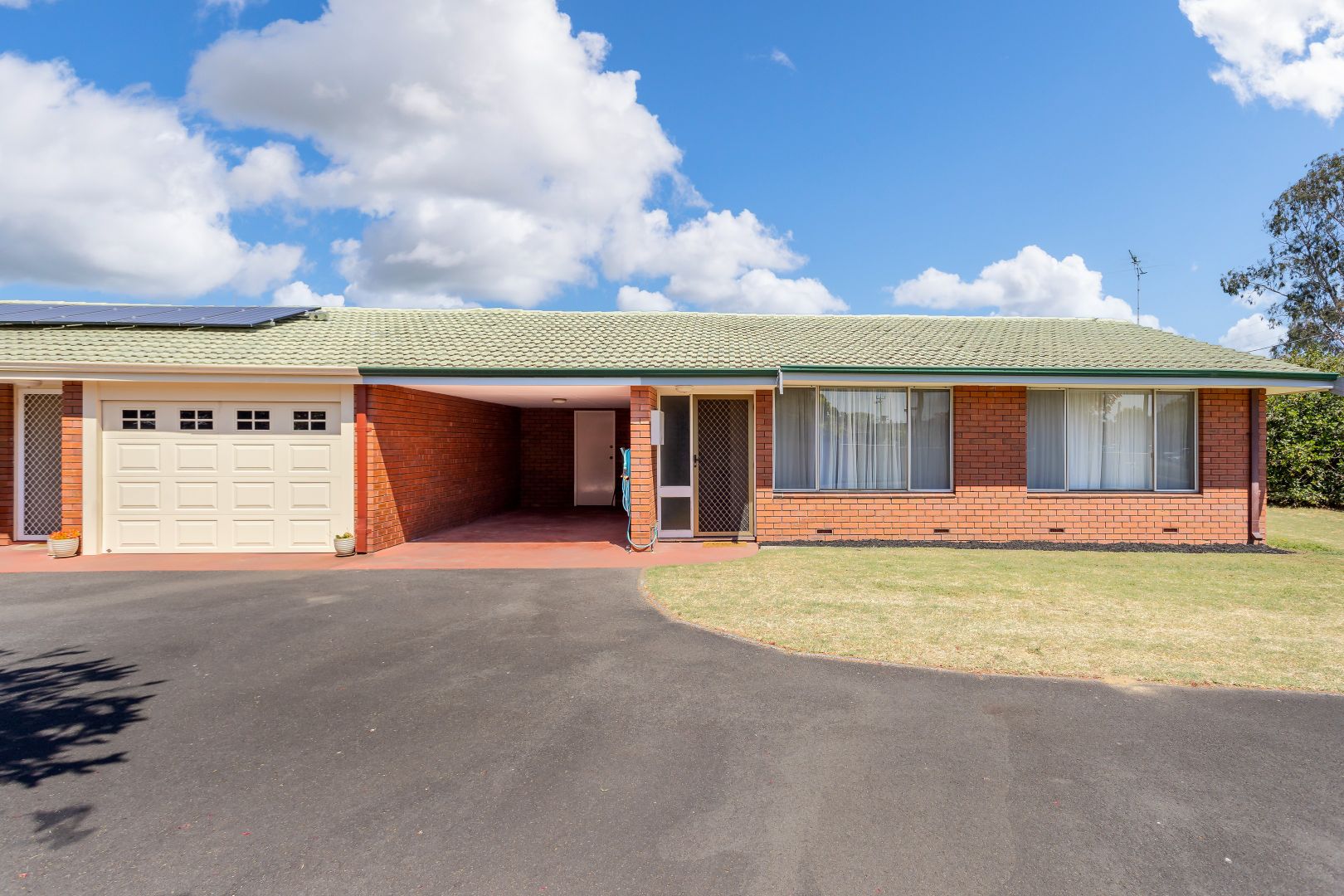 1/3 Hamersley Drive, Carey Park WA 6230, Image 1