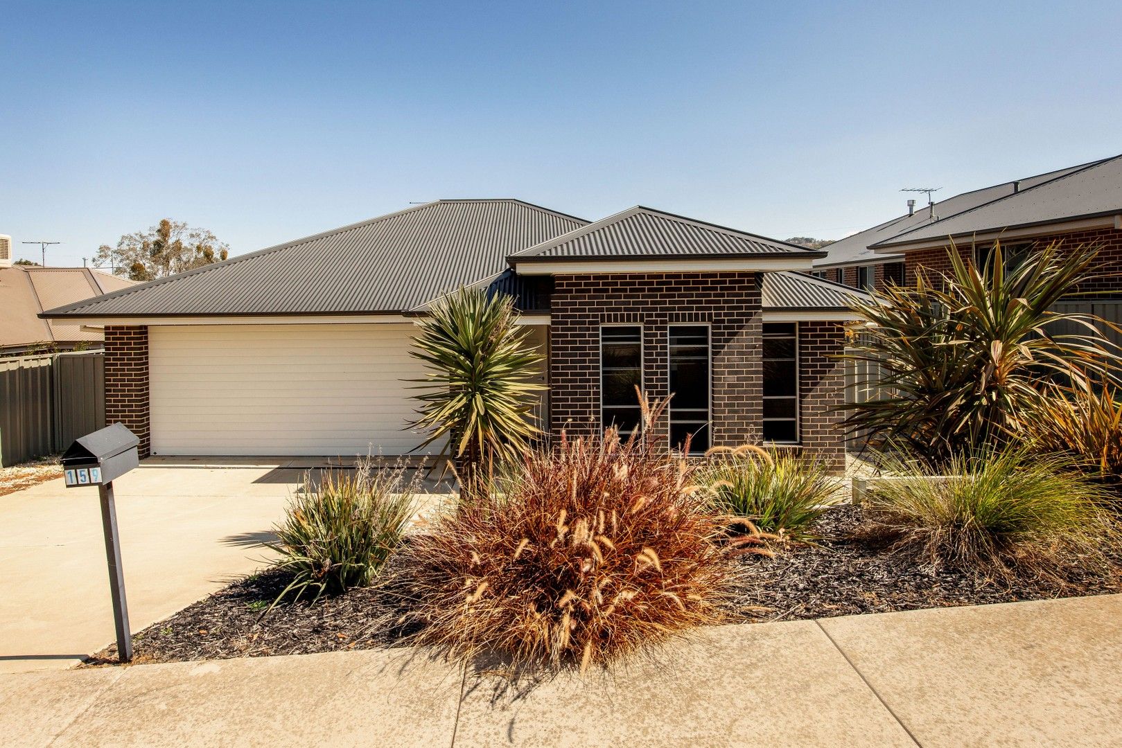 159 Ava Avenue, Thurgoona NSW 2640, Image 0