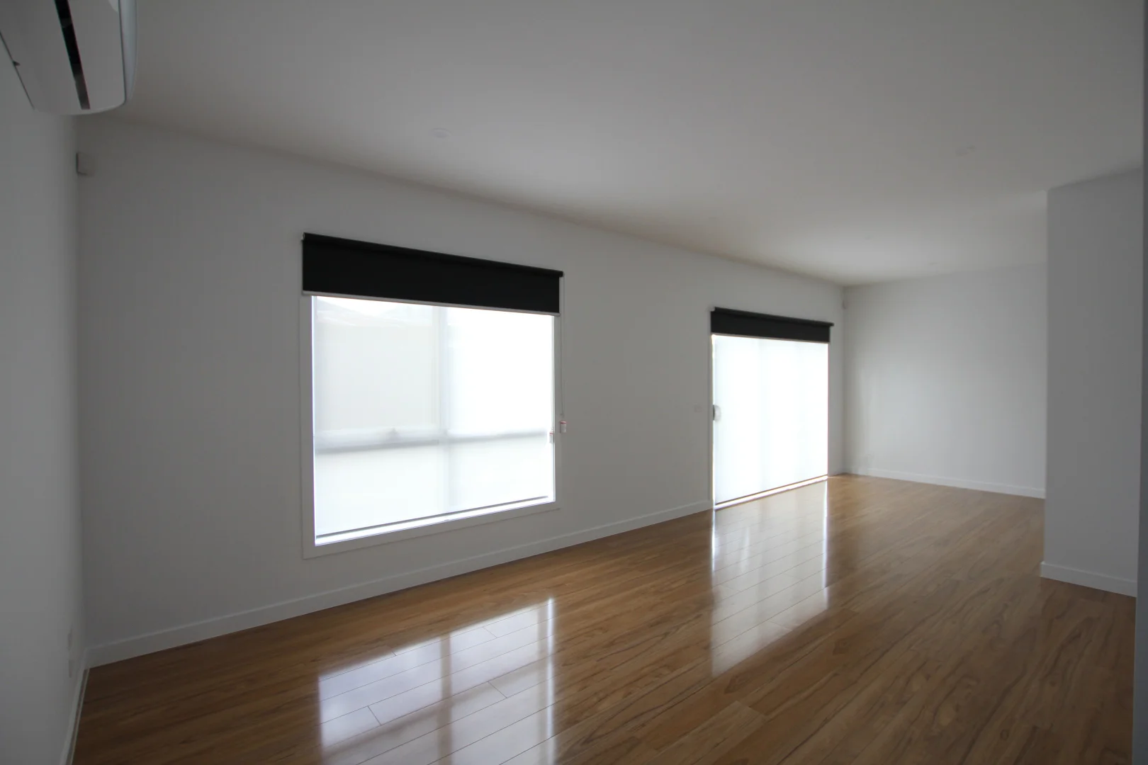 Additional image 2 of 3/52 Cyclamen Avenue, Altona North VIC 3025