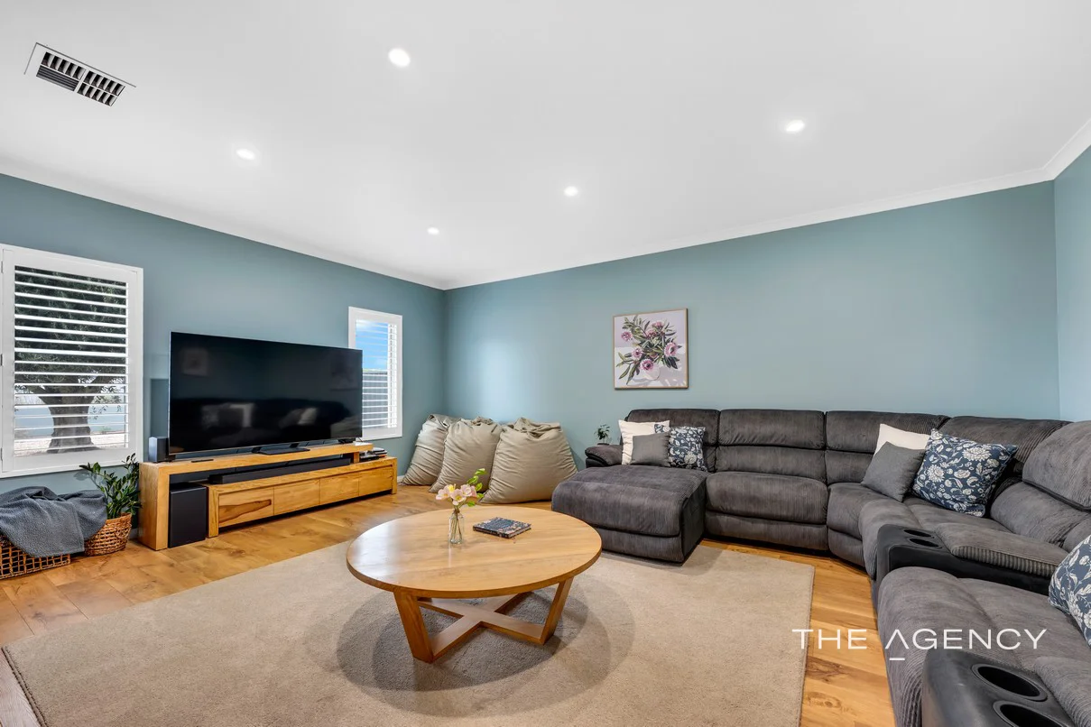 Additional image 5 of 28 Melaleuca Drive, Woorree WA 6530