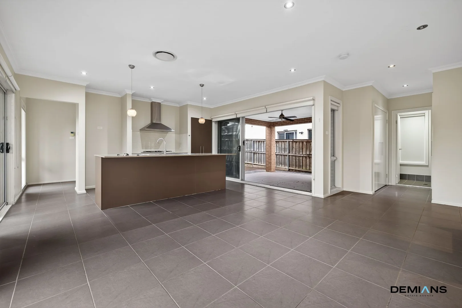 Additional image 9 of 54 Christiansen Boulevard, Moorebank NSW 2170