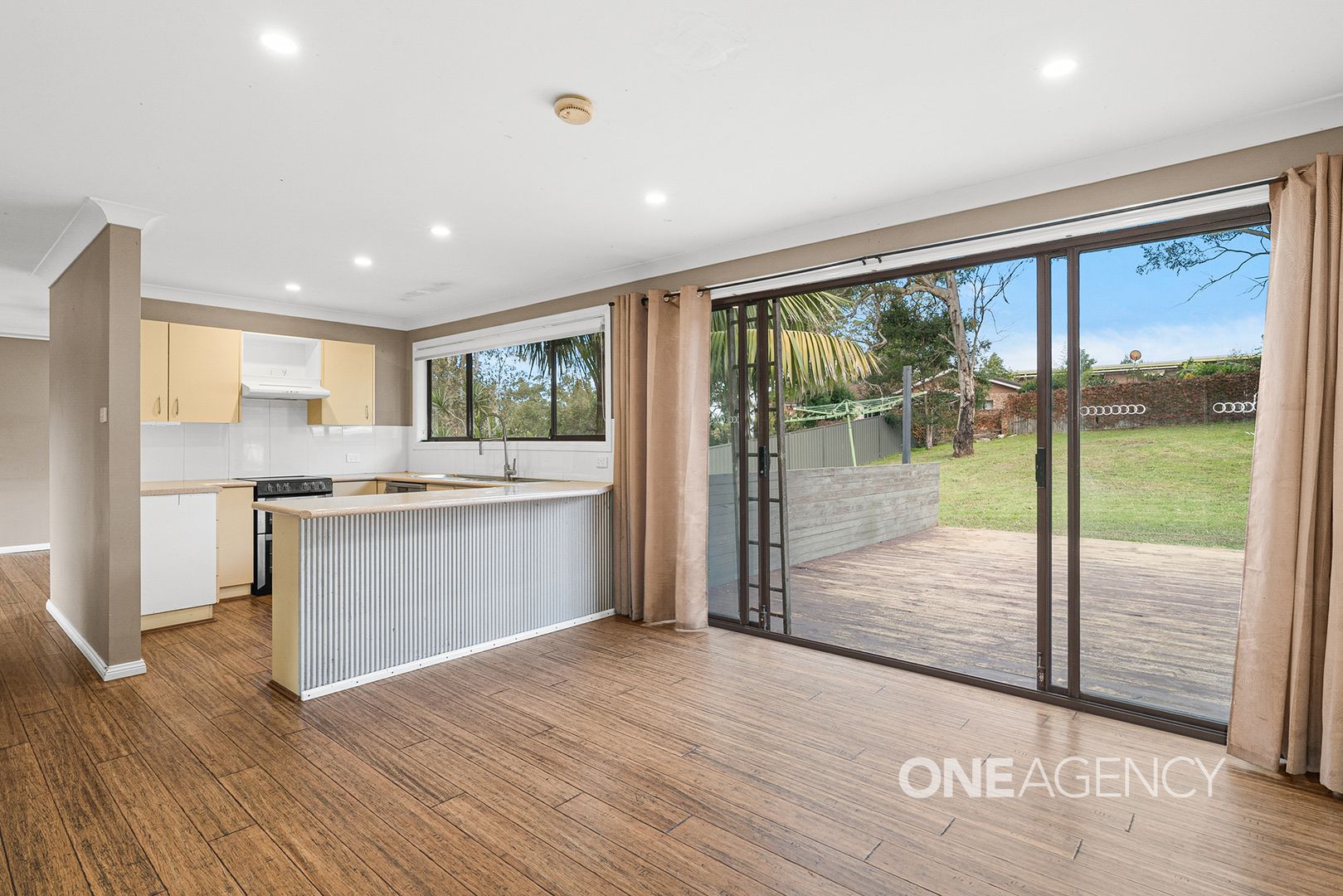 78 Bunberra Street, Bomaderry NSW 2541, Image 2